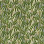 Pandanamania Bamboo Tree Coordinate by Howard Robinson for Elizabeth Studios, SKU# 1263-N
