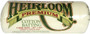 Hobbs Heirloom 80/20 Crib Sized Batting