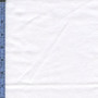 White Double-sided Flannel by Fabr-Quilt.  SKU# 156-5600