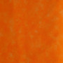 Marble Fabric - Orange