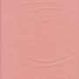 Oasis Solids: Taffy Twist, SKU #622061-053