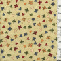 Quilted Butterflies by Robin Betterley by Quilting Companions, SKU 76223-237