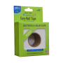 Pellon Easy-Knit Batting & Seam Fusible Tape