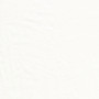 Paintbrush Studios White Solid, SKU# 121-000