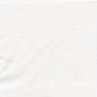 White tone-on-tone Fun Floral, Item # 55940-White