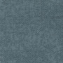 108" Wide-Back Bluestone Ashline Flannel, SKU# 145575