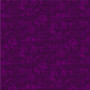 Spectrum Concord Grape Textured Solid by Whistler Studios