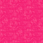 Spectrum Rosa Pink Textured Solid by Whistler Studios