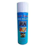 Brod's Adhesive Spray