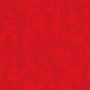 Spectrum Poppy Red Tone-on-Tone Textured Solid by Whistler Studios