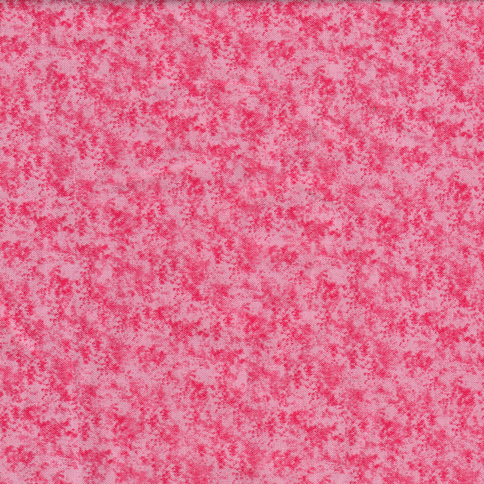 Send in the Clowns Pink Watercolor Send in the Clowns Pink Watercolor