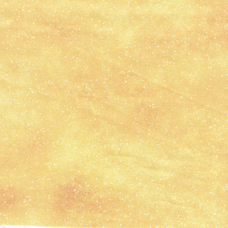 Winter's Gleam by Douglas Laird for Wilmington Prints, SKU# 83018-581