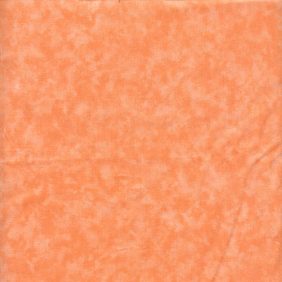 Cloud Nine - Salmon Marble