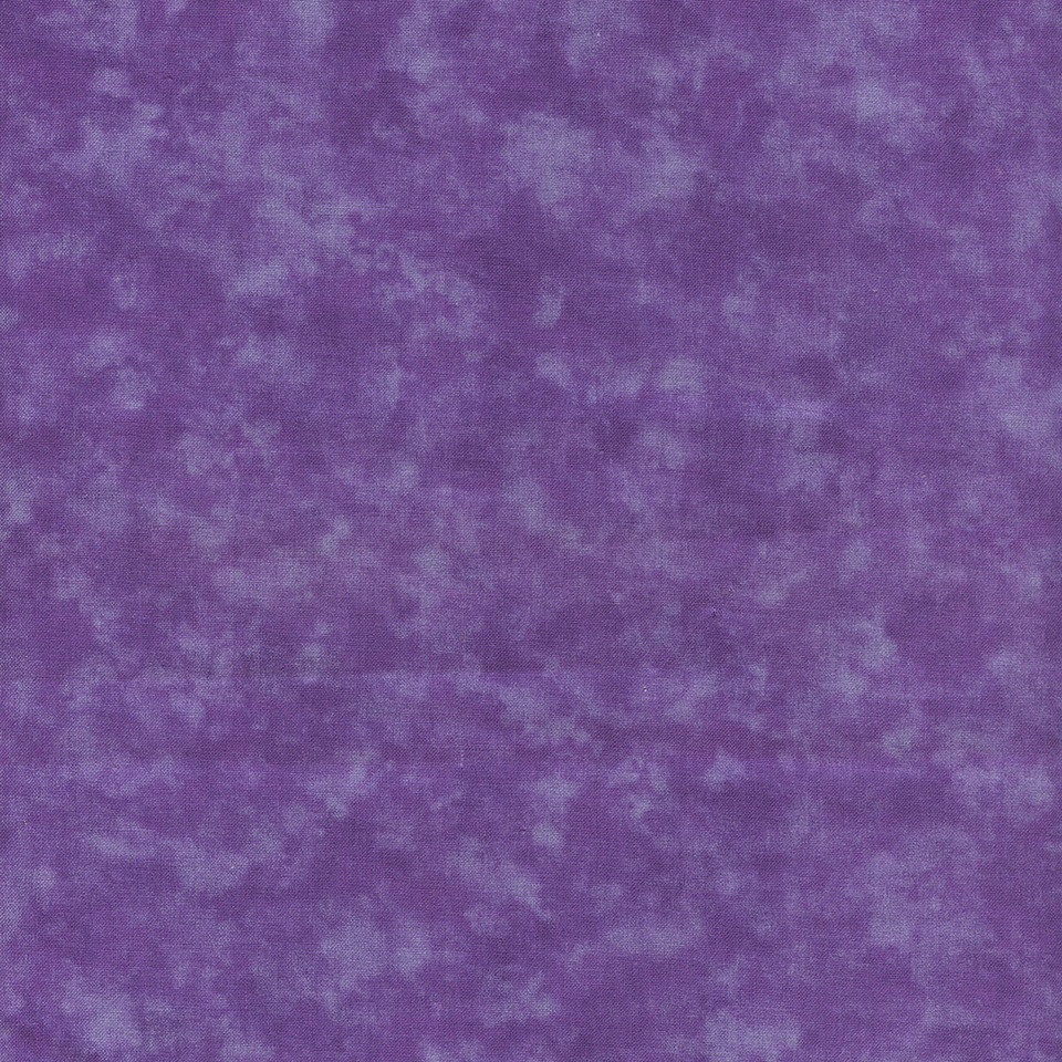 Violet Marble