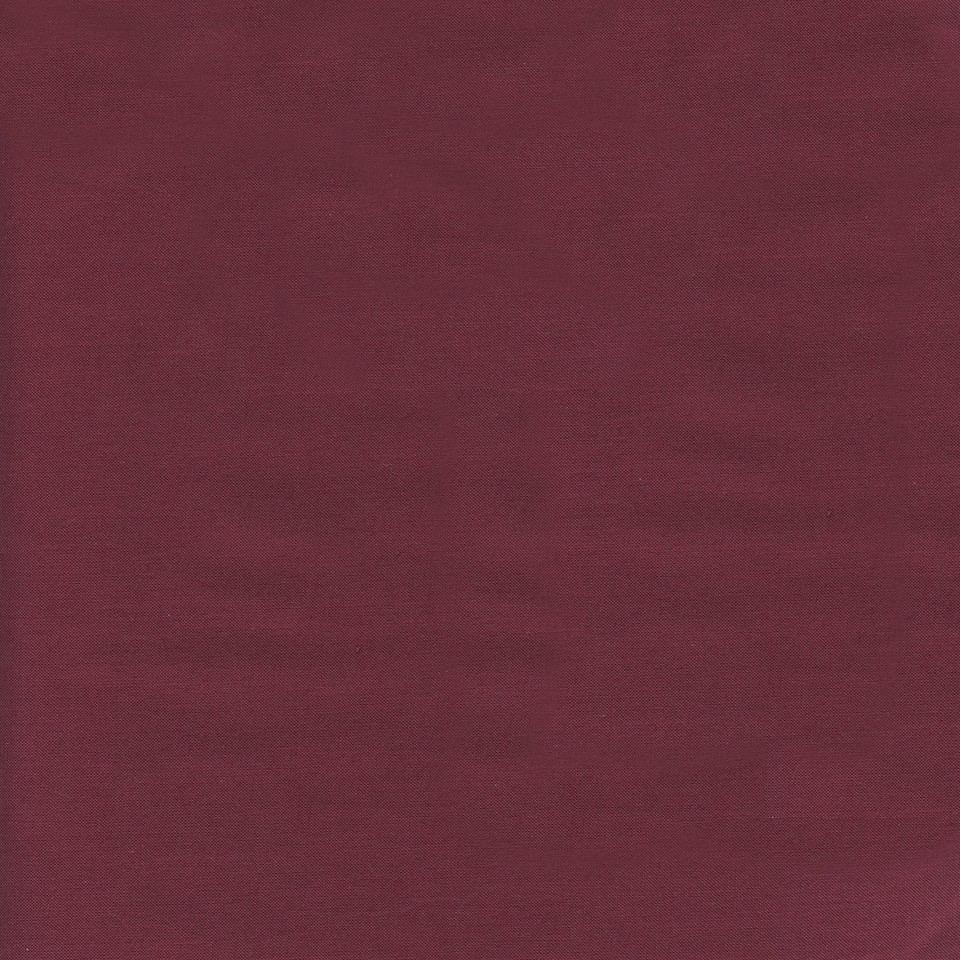 Cotton Broadcloth-Port