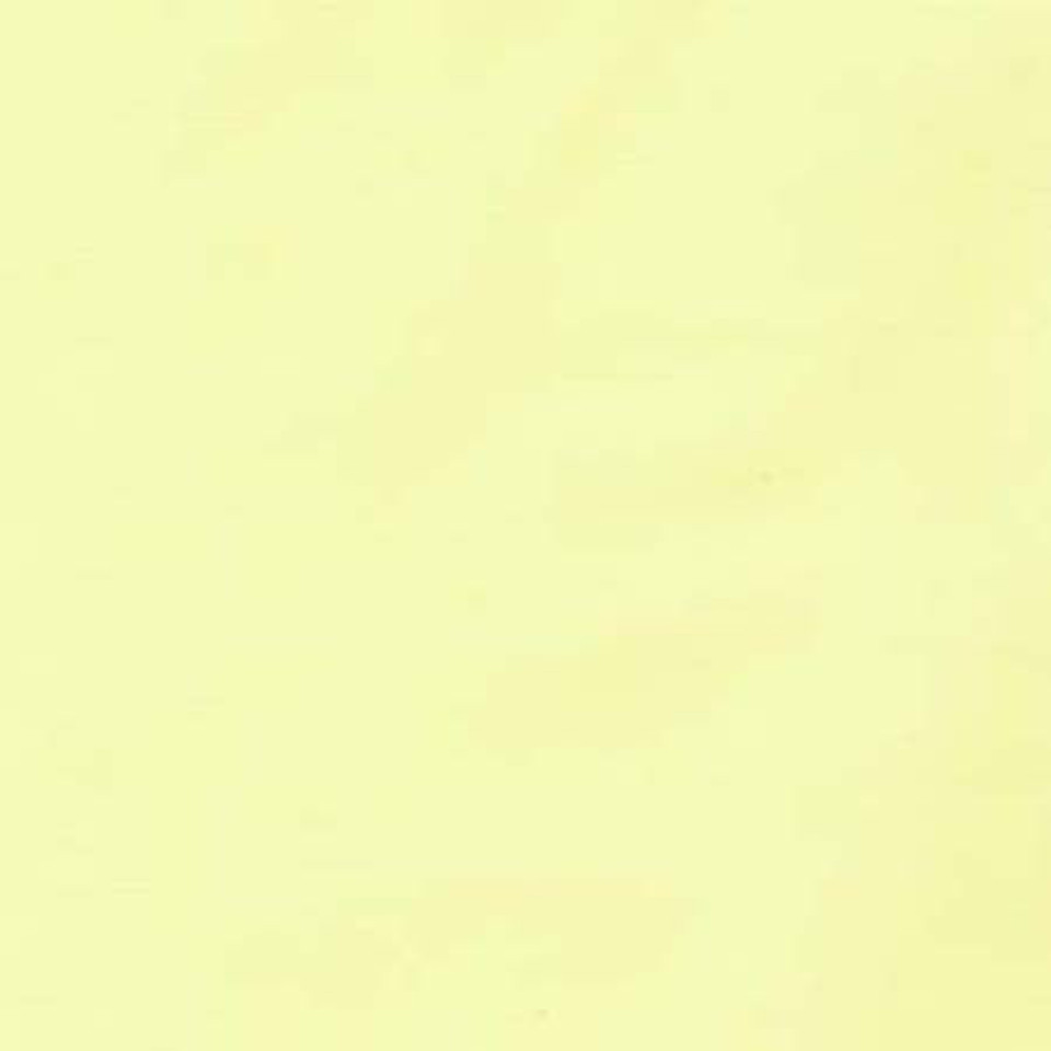 Permablend Poly/cotton Broadcloth-Butter