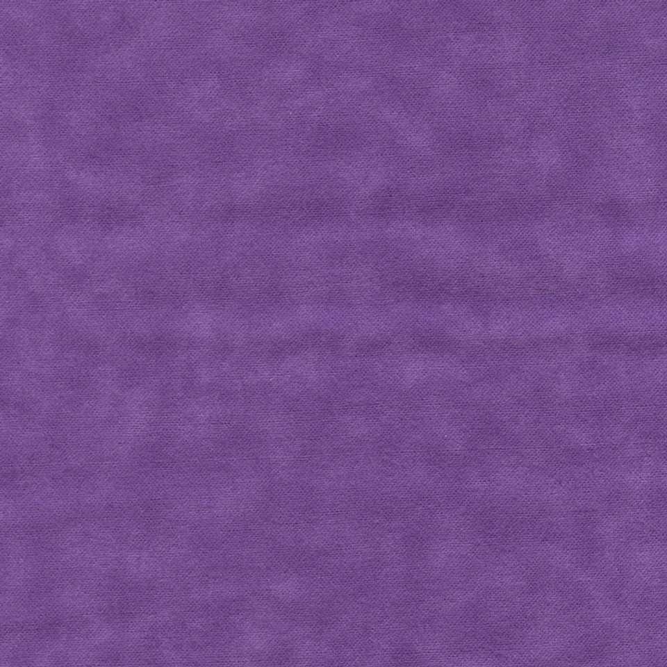 Violet Marble Flannel Violet Marble Flannel