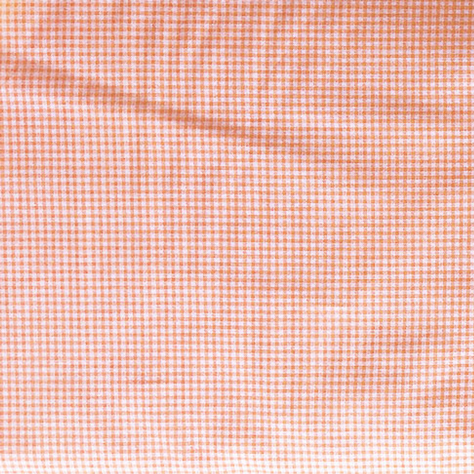 Teddy Bear Peach Baby Gingham Coordinate Teddy Bear Peach Baby Gingham Coordinate