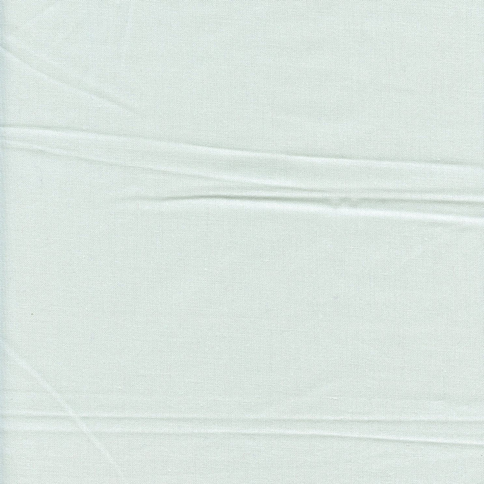 Cloud Nine Seafoam Green Organic Cotton Yarn-Dyed Solid Cloud Nine Seafoam Green Organic Cotton Yarn-Dyed Solid