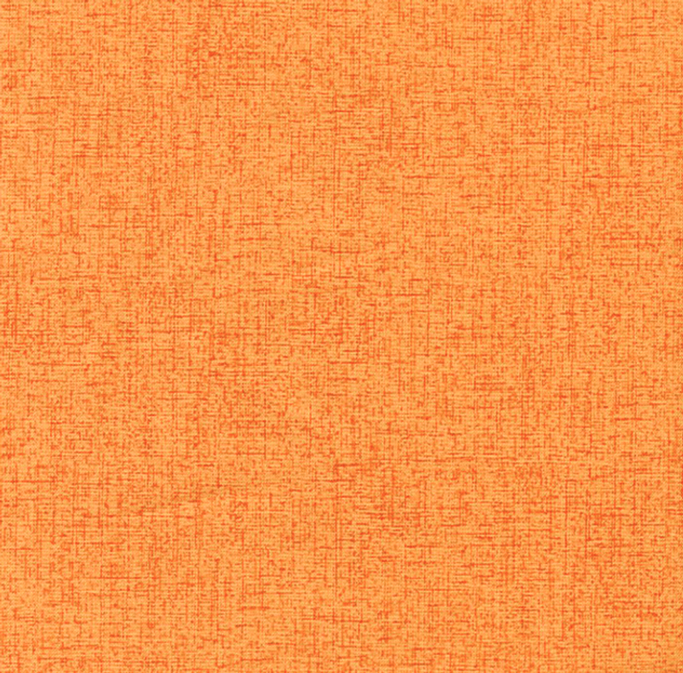 At the Park Orange Crackle