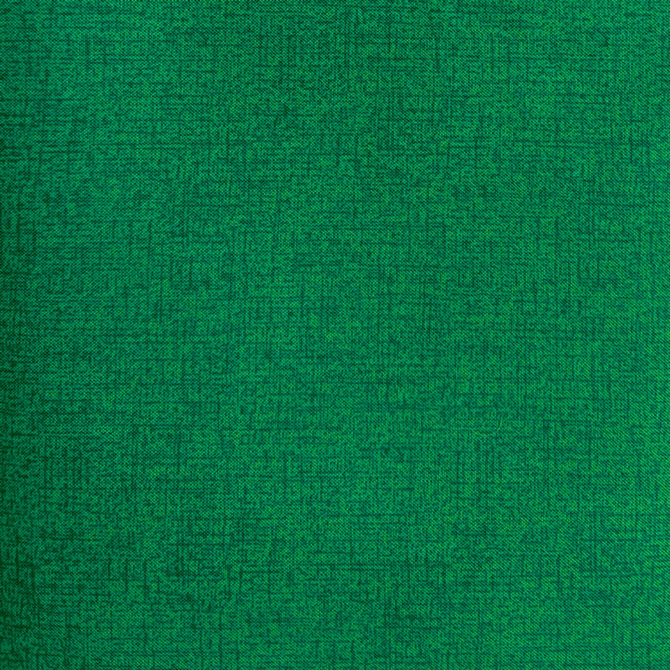 At the Park Grass Green Crackle