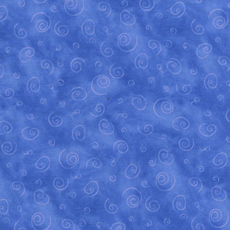 Zany Barnyard Royal Blue Marble Swirls Zany Barnyard Royal Blue Marble Swirls