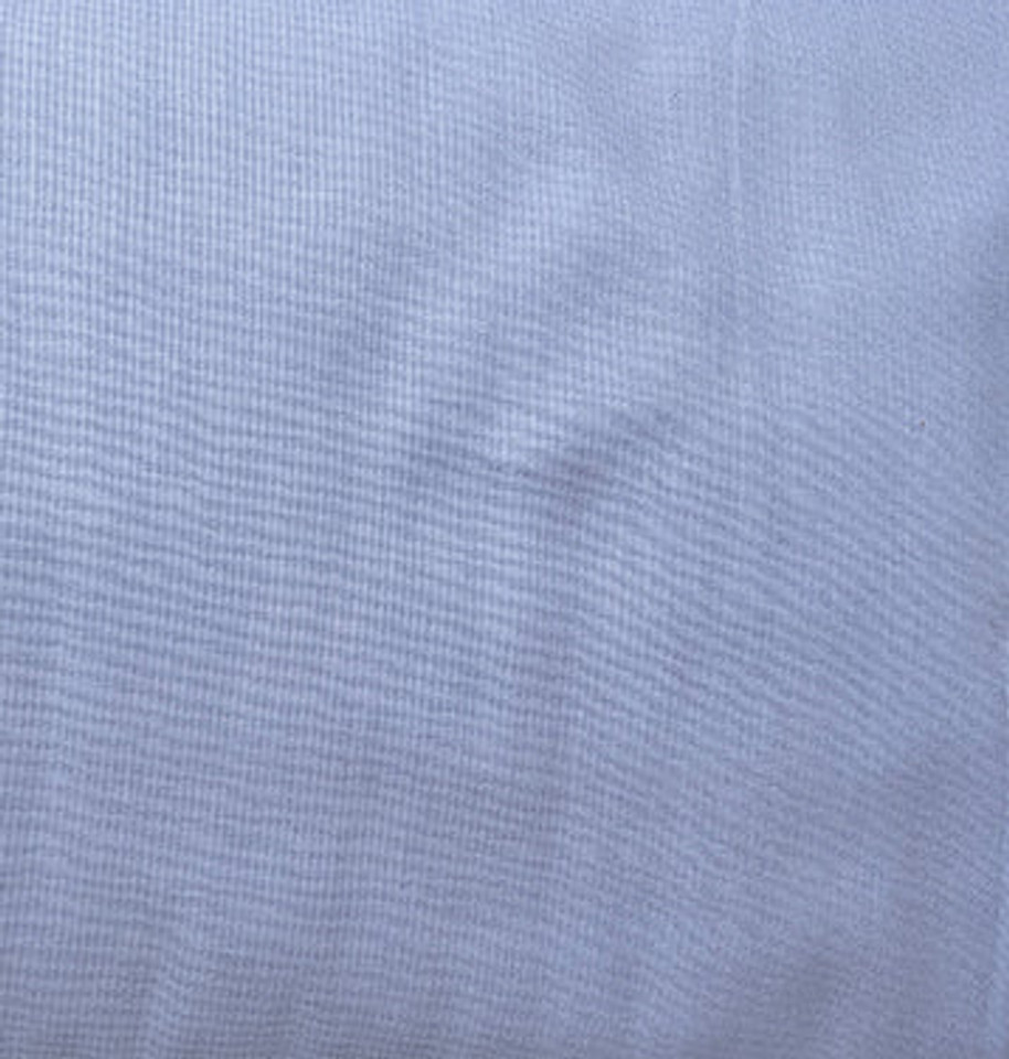 Natural Charm 2: Lt. Blue Natural Charm 2: Lt. Blue