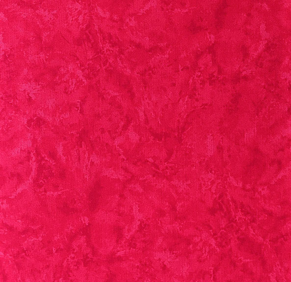 Deep Rose Surf Marble
