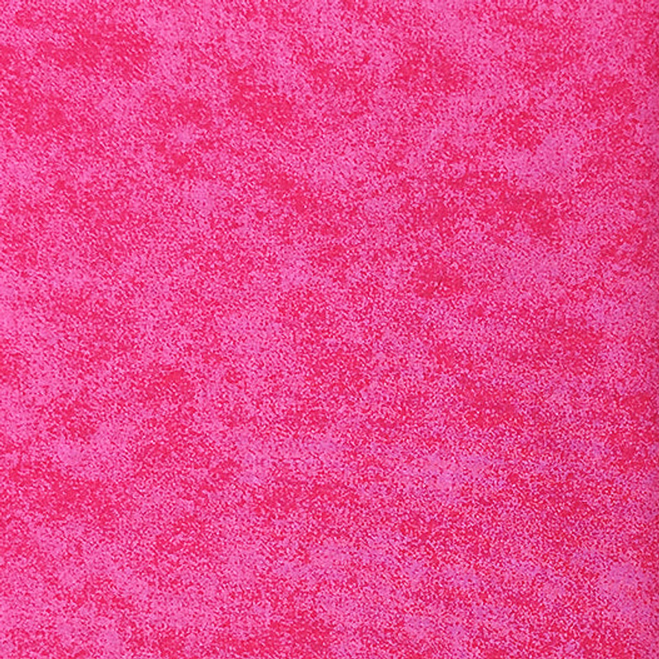 Very Pink Speckled Marble Very Pink Speckled Marble