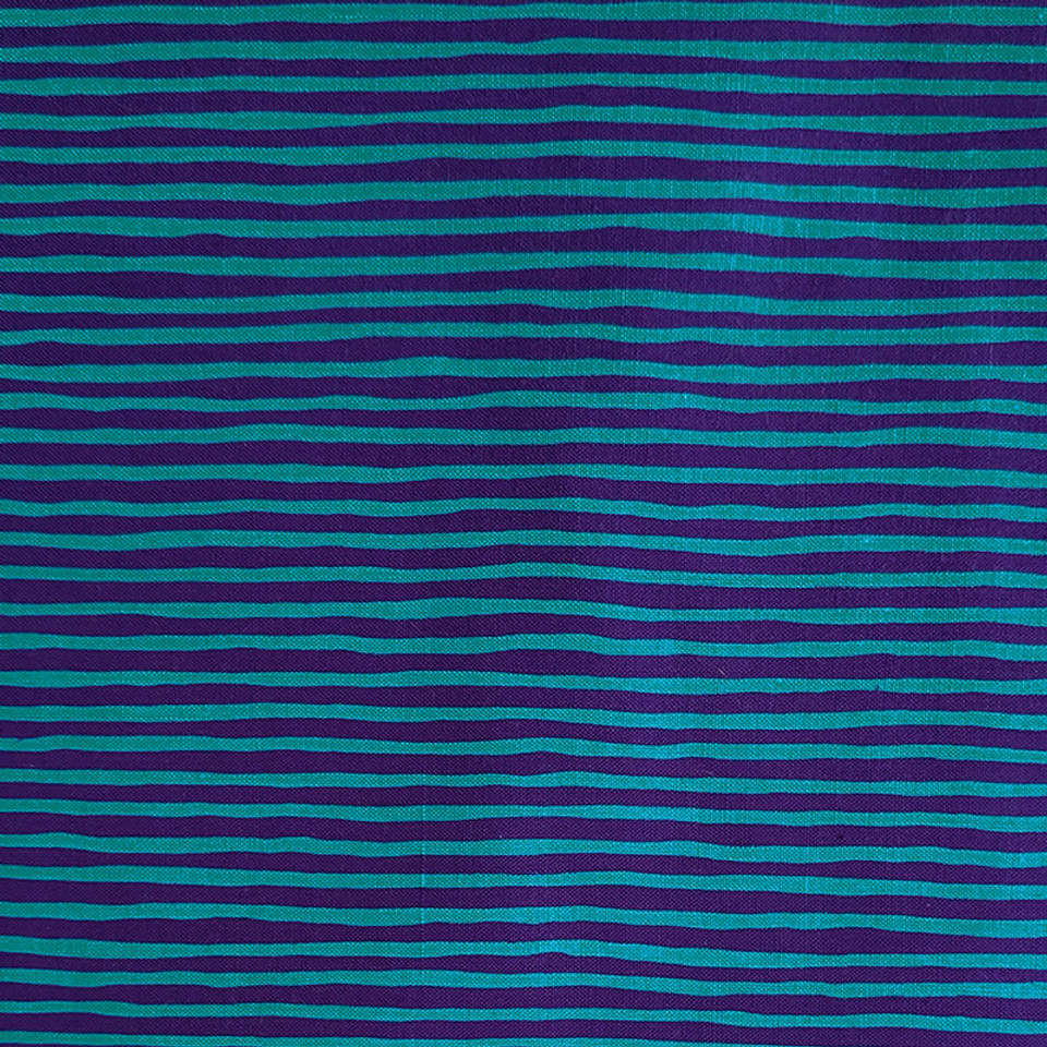 Confetti Parade Stripe by P&B Textiles, SKU# 77-C