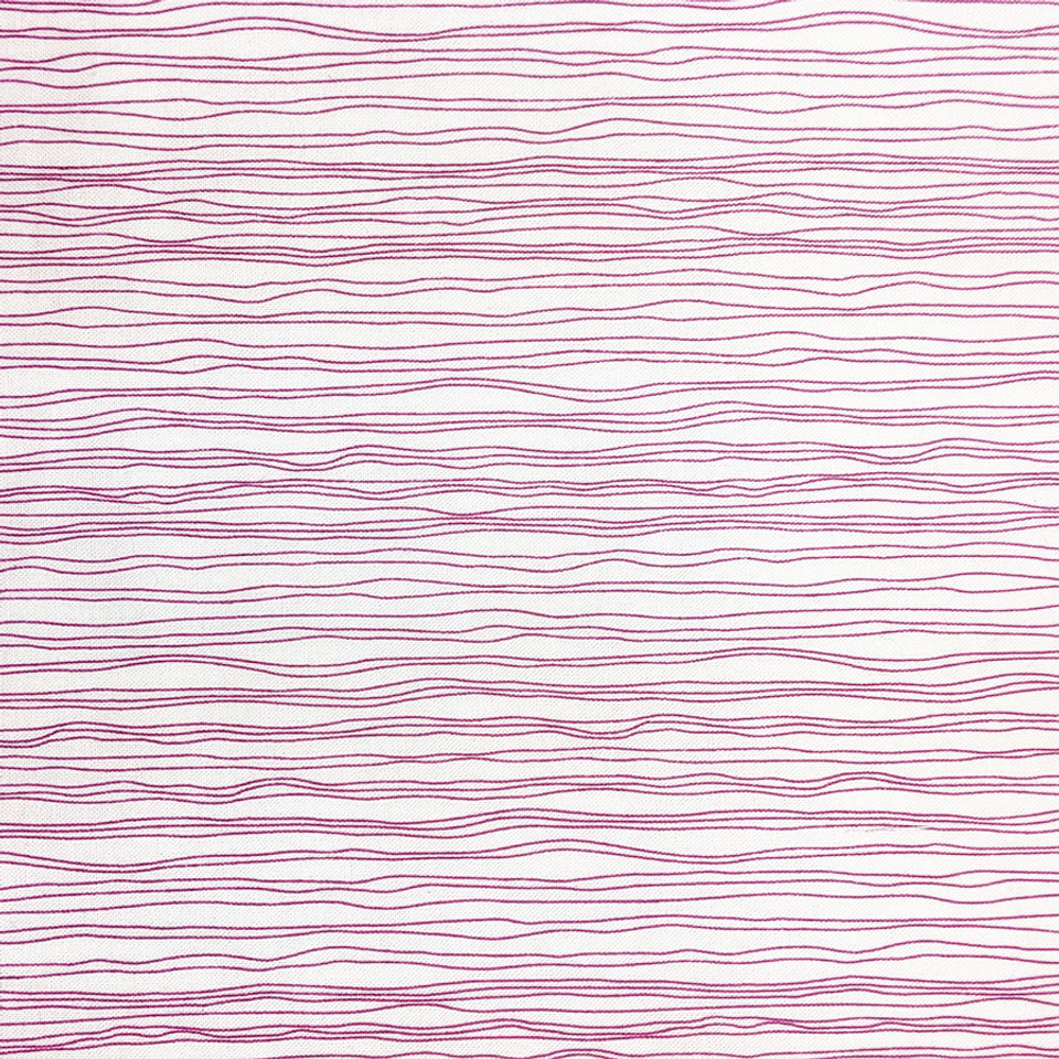 Itty Bitty Baby Stripe Pink by Marcus Bros., SKU# R16 7122 0126