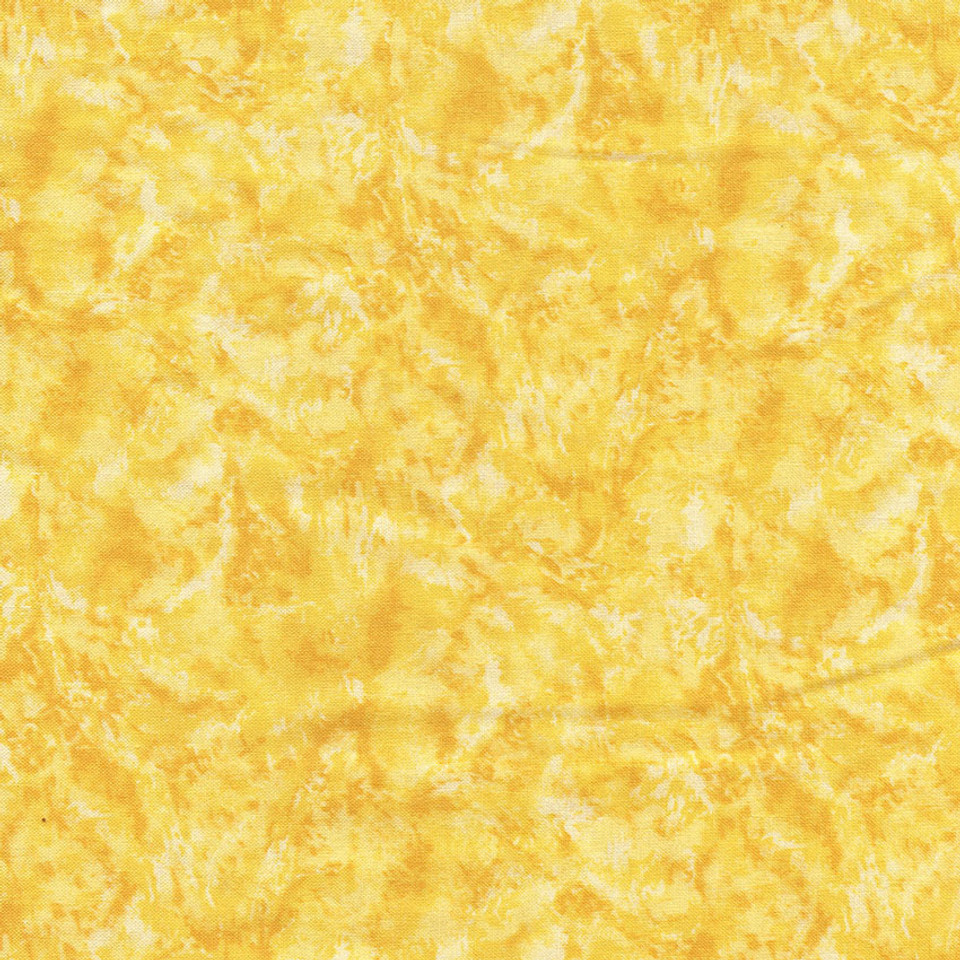 Yellow Surf Marble