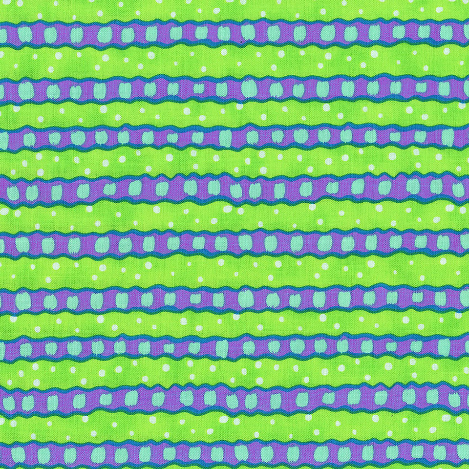 My Heart Comes Home to You Lime/Purple Stripe My Heart Comes Home to You Lime/Purple Stripe