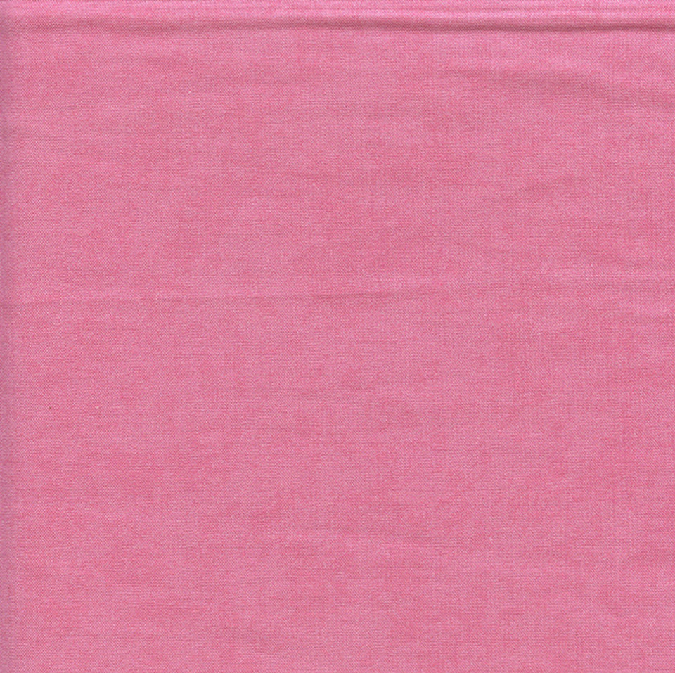 Inner Border Pink Shadow Tone-on-Tone Solid Inner Border Pink Shadow Tone-on-Tone Solid