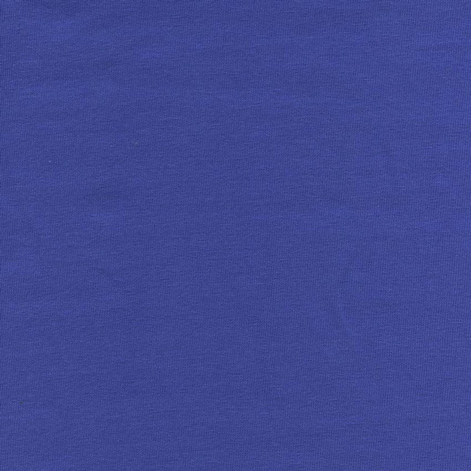 Royal Jersey Knit