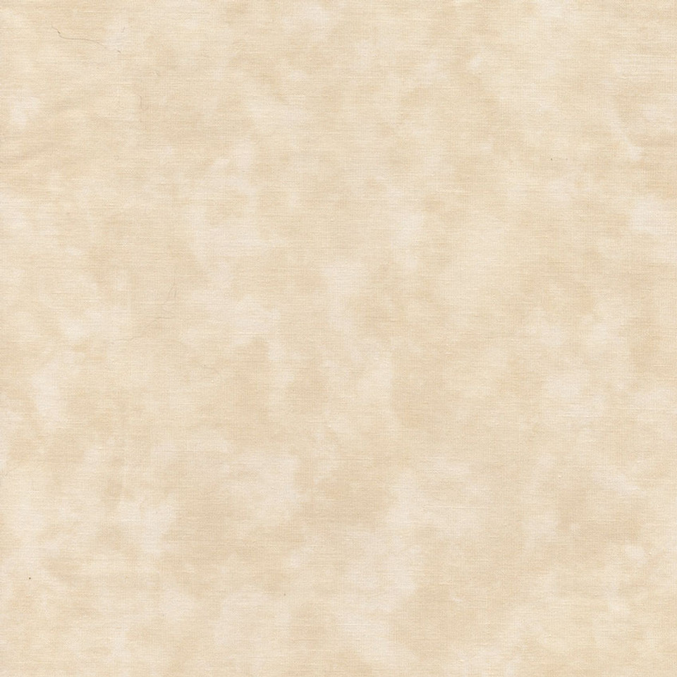 Marble Fabric - Cream Marble Fabric - Cream