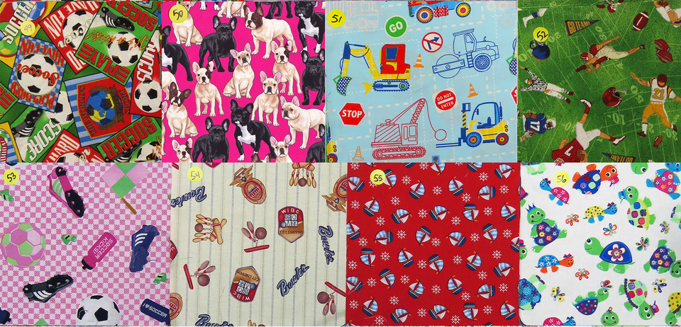 I Spy Bundle