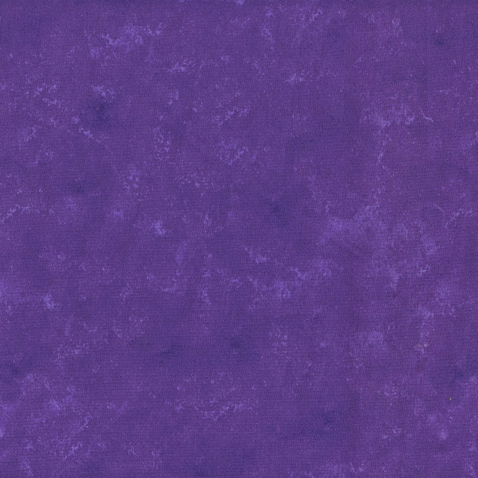 Grape Cloud Marble