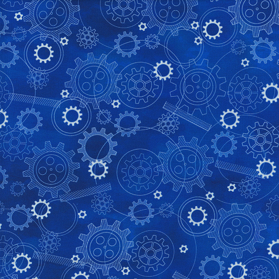 LITTLE BUILDER: Construction Plans Royal LITTLE BUILDER: Construction Plans Royal