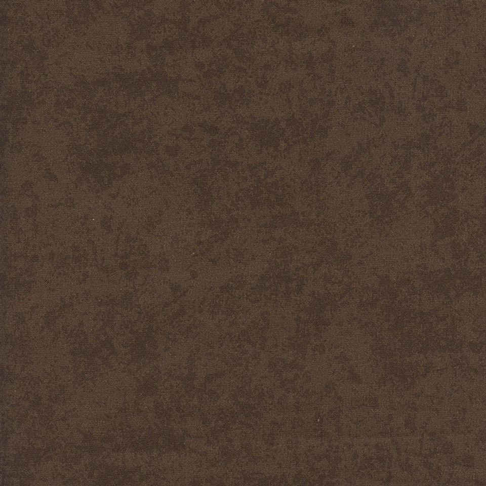 Brown Shadows Blender Fabric by NuTex Fabrics