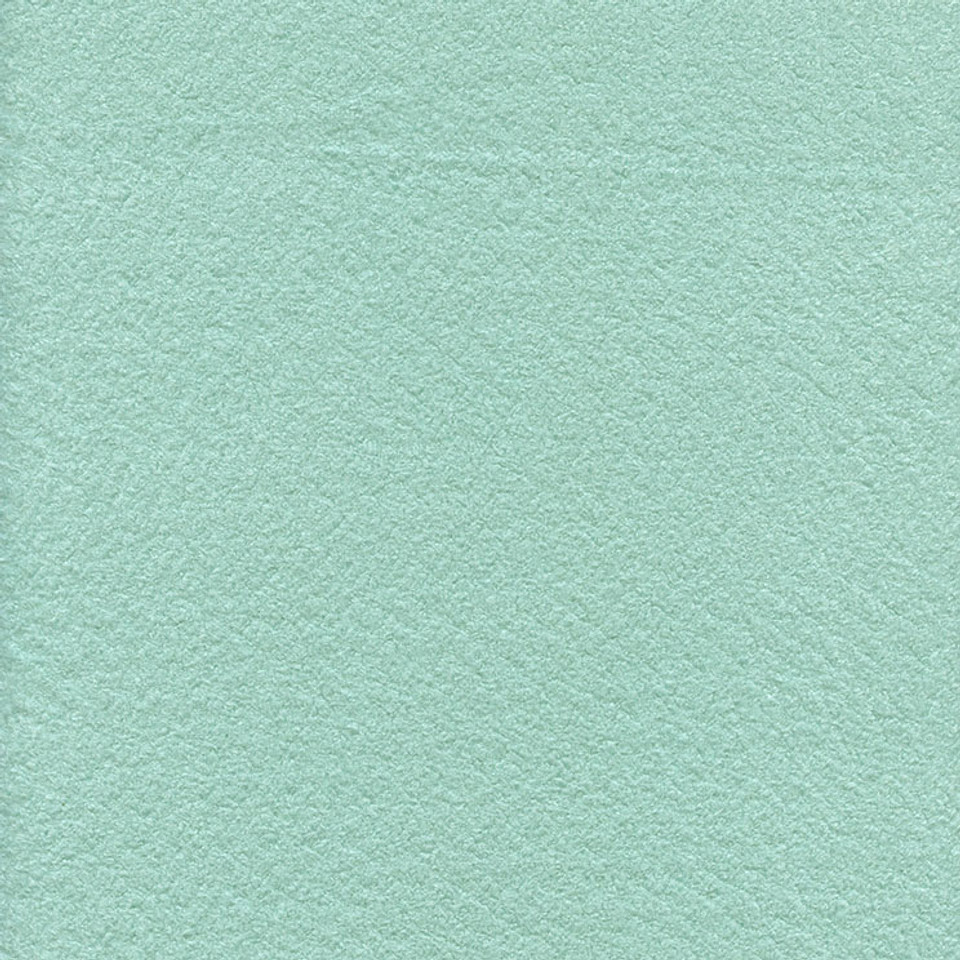 FIRESIDE FLEECE: Ocean Spray