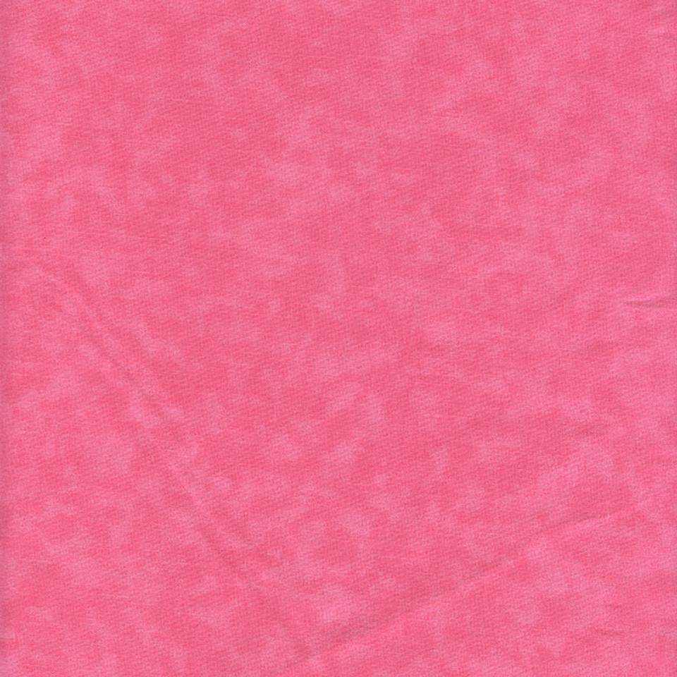 Cloud Nine - Lipstick Pink Marble