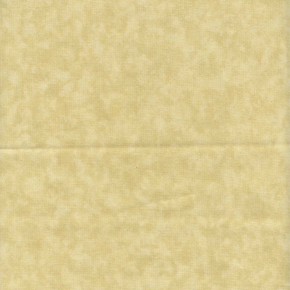 Cloud Nine - Beige Marble