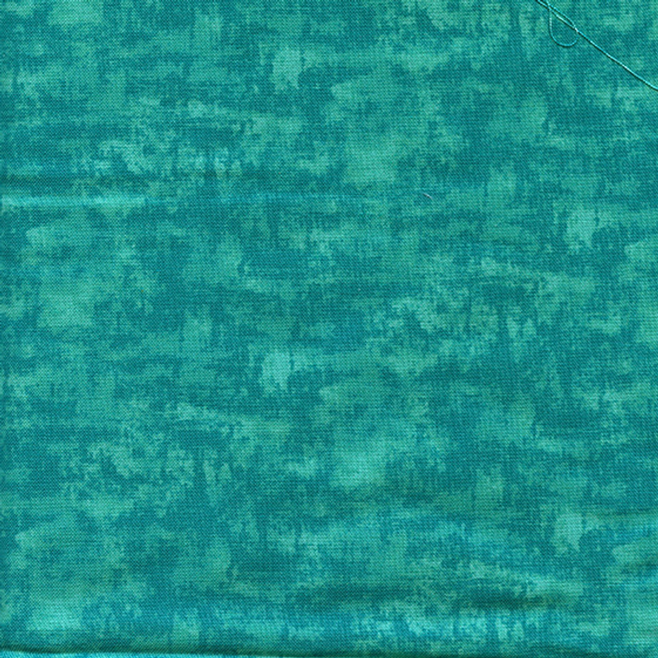 Intermix Texture Teal