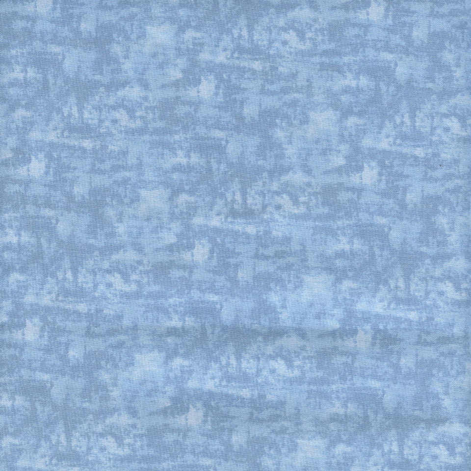 Intermix Texture Sky Blue Intermix Texture Sky Blue
