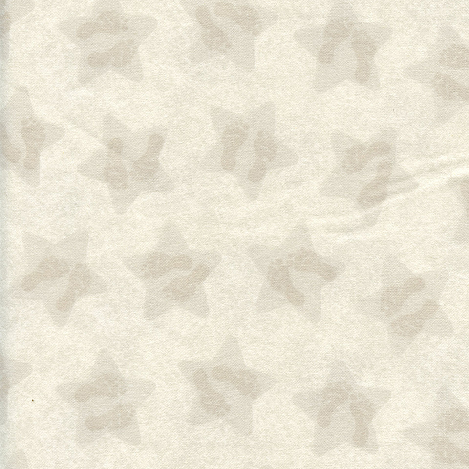 Star Hall of Fame Baby Footprints Flannel Backing Option: SKU# R65-9884-0242 by Marcus Fabrics Star Hall of Fame Baby Footprints Flannel Backing Option: SKU# R65-9884-0242 by Marcus Fabrics