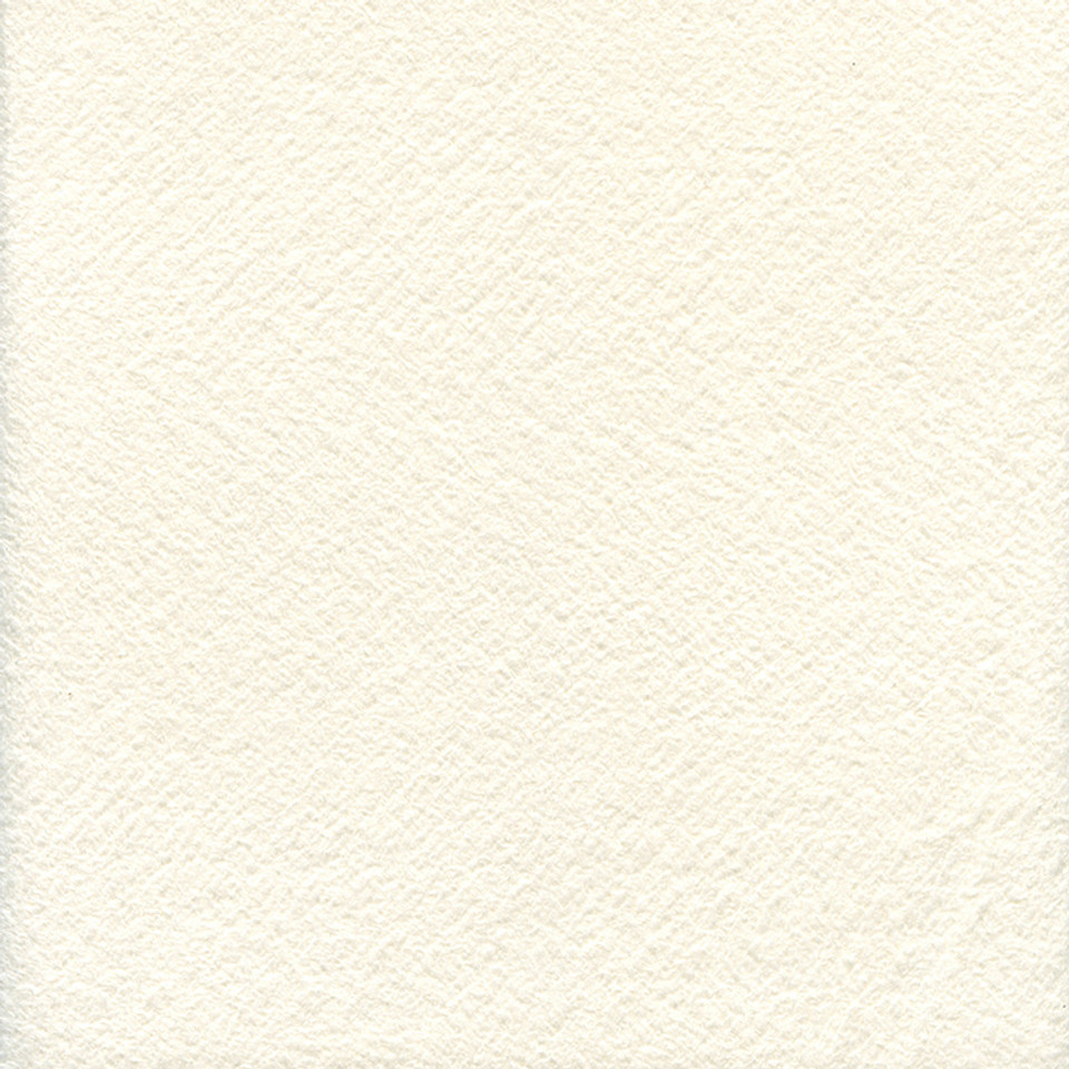 Porcelain Fireside Backing Option: SKU# 9002-182 Porcelain Fireside Backing Option: SKU# 9002-182