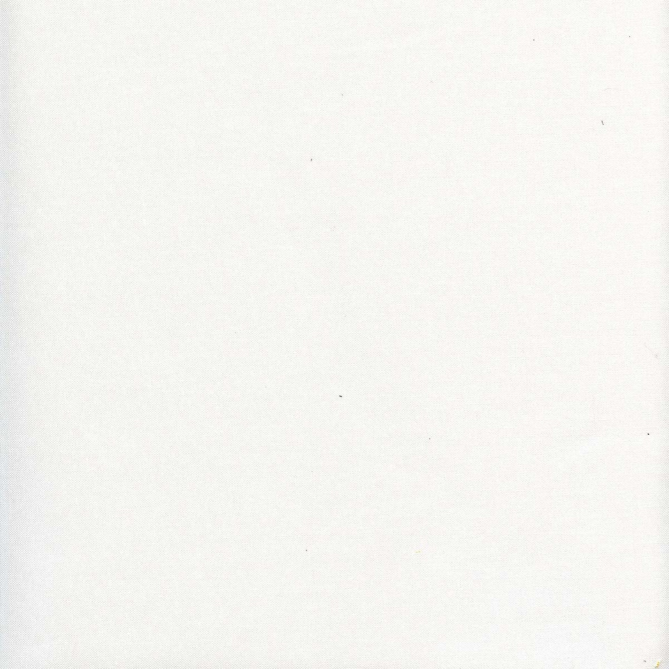 Confetti Riley White, Color C120-RW