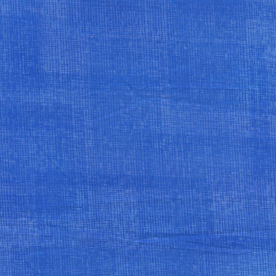 In the Beginning Fabrics Interwoven Periwinkle by Jason Yenter, SKU# 1WVN-26: Periwinkle In the Beginning Fabrics Interwoven Periwinkle by Jason Yenter, SKU# 1WVN-26: Periwinkle