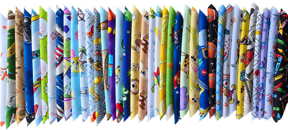 I Spy 6" Bundle of 72